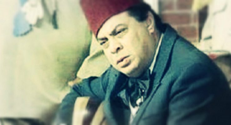 المنتصر بالله