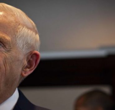 بائع الليمون