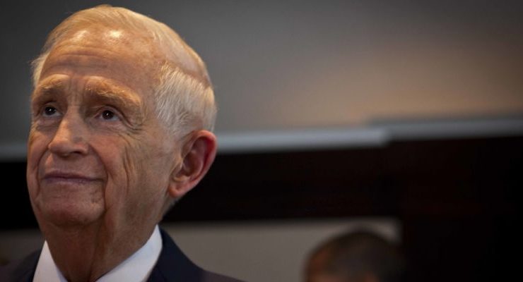 بائع الليمون