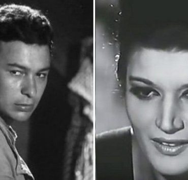 وزارة التربية والتعليم