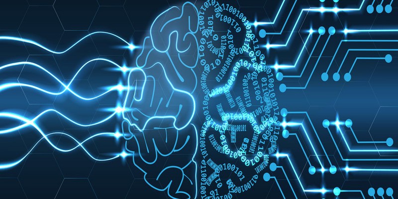 ببداية عقد جديد .. تعرف على أبرز الاكتشافات والاختراعات في العقد الماضي العقد