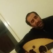 محمد علي بحري : وضع الموسيقى متردي في العالم العربي ويصل لدرجة الانحطاط