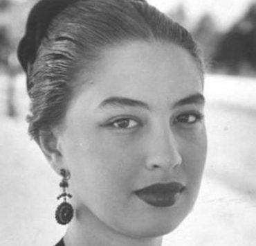 كيد النسا كاميليا