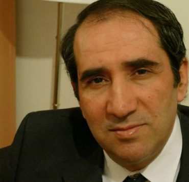 اسم محمد = New folder محمد علي بحري