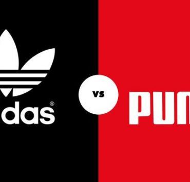 أديداس وبوما، شركتان يملكهما أخين، لكن الصراع بينهما عالمياً ومحلياً وصل لأبعاد لا يصدقها عقل، هيا نتعرف سوياً على قصة نشأتهما وكيف يدار الصراع : مبارة كارثية للمنتخب الألماني عام 54، منتخب &laquo;المانشافت&raquo; يخسر مباراته أمام المجر (هنغاريا) بثمانية أهداف مقابل ثلاثة في الدور الأول من البطولة. مدرب المنتخب الألماني الحزين &laquo;سيب هيربيرغر&raquo; يرسل برسالة إلى صديقه صاحب مصنع الأحذية والمعدات الرياضية الصغير &laquo;أدولف داسلر&raquo; شريك أخيه في مصنع &laquo;داسلر&raquo; للأحذية، يشكو المدرب من سوء الأحوال الجوية وطبيعة الأرض التي حولتها الأمطار إلى أرض زلقة أصابت الألمان وتسببت في خسارتهم. لاحظ &laquo;أدولف&raquo; كيف كانت أحذية اللاعبين عادية من الأسفل، فقرر أدولف أن يخترع بديلاً، فقام بثقب 6 ثقوب في ضبان (قاعدة) الحذاء بواسطة مثقب يدوي، ووضع في كل ثقب برغياً متجهاً إلى الأسفل وصامولة، ثم وضع داخل الحذاء طبقة تحمل تضاريس البراغي الستة نفسها. ثم جرب الحذاء شخصياً فأعجبه، ثم عرض الفكرة على أخيه &laquo;رودلف&raquo;، والذي جرب الحذاء في ساحة المنزل المتخمة بالماء والطين ، فكانت النتيجة مطمئنة. قام الإثنان بعدها بصنع 23 زوجاً من الأحذية وأرسلاها في جنح الظلام وعلى عجل إلى مدينة بيرن السويسرية، هناك حيث يعسكر المنتخب، قبل النهائي بيوم واحد. وثق المدرب في صديقه وارتدى اللاعبون الأحذية، بدأت المباراة.. فسجّل لاعب المجر الشهير بوشكاش هدفاً في الدقيقة السادسة، ثمّ سجّل كزيبور هدفاً آخر بعده بدقيقتين ! ثم بدأت الأمطار بالهطول بقوّة، وبدأ الهنغاريّون لا يقوون على الوقوف في وسط بركة الطين، بينما كان الألمان يناورون ويقفزون كالنمور الجامحة! وبعد معركة شرسة خاضها الألمان مع الطبيعة والمجريين، أطلق الحكم صافرته معلناً نهاية المباراة، وفوز ألمانيا بثلاثة أهداف مقابل هدفين، وحصلت على كأس العالم 1954 فيما سمي بعدها بمعجزة بيرن. تم تكريم الأخوين إدولف و رودلف داسلر بعد النجاح المبهر والسمعة التي طالت الآفاق، فطور أدولف مصنعه وأطلق عليه اسم &laquo;أديداس&raquo; (اختصاراً لاسمه أدي داسلر)، بينما فضّل أخوه رودلف افتتاح مصنع آخر اطلق عليه اسم رودا (من الأسم رودي داسلر). ولما كانت كلمة رودا غير محببة في ألمانيا، قرر رودولف - بعد استشارة أصدقائه - تغيير الاسم من &laquo;رودا&raquo; إلى &laquo;بوما&raquo; ولعشرات السنين ظلت مجريات الحياة في هذه البلدة التي أقيم فيها المصنعين &laquo;هيرتسوغيناوراخ&raquo; والتي تعرف باسم &laquo;بلدة الناظرين إلى أسفل&raquo; حيث يحدد طراز الحذاء الذي تنتعله اسم الشركة التي تنتمي اليها،&nbsp; تتحدد وفقاً لماركة الحذاء الرياضي مما جعل بعض المناطق محظورة على أناس يستخدمون الأحذية &laquo;الخاطئة&raquo; للشركة المنافسة، بل إن هناك عائلات ظلت لا تتزاوج فيما بينها بسبب هذا الانتماء حتى سبعينات القرن الماضي. وشرح أحد العاملين في &laquo;أديداس&raquo; الموقف بصورة واضحة قائلاً: &laquo;ستفصل على الفور إذا ظهرت منتعلاً أحذية بوما&raquo;. وحتى الثمانينات عادة ما يختار الأطفال الانضمام إلى الشركة التي عمل بها والد الفتى مما وضع خطاً يفصل بين عائلات &laquo;أديداس&raquo; وعائلات &laquo;بوما&raquo; وكان لكل عائلة الحانات والنوادي الخاصة بها دون الأخرى. وكان &laquo;لوتر ماتيوس&raquo; قائد منتخب ألمانيا الذي فاز بكأس العالم عام 1990 بدأ مشواره العملي في ناد خاص بـ&laquo;بوما&raquo; يطلق عليه &laquo;اف.سي. هيرتسوغيناوراخ&raquo; لأن أباه كان يعمل حارساً لدى مقر شركة &laquo;بوما&raquo;، وظل يدين بالولاء للشركة حتى حصل على أول تعاقد مهم كمحترف مع نادي &laquo;بروسيا مونشنغلادباخ&raquo; أحد الشركاء الإعلانيين لشركة &laquo;بوما&raquo;. وبعد وفاة &laquo;أدولف&raquo; و&laquo;رودلف داسلر&raquo; في سبعينات القرن الماضي، خفتت حدة الخلاف قليلاً لكنها لم تنته، فقد أسسا شركتيهما بفاصل بين مقري الشركتين بضعة كيلومترات، قبل أن تنتقل &laquo;اديداس&raquo; إلى ثكنات عسكرية سابقة على مشارف البلدة، وكانت &laquo;بوما&raquo; على مرمى حجر فقط عبر نهر &laquo;اوراخ&raquo; في قلب البلدة. ولم يعرف أي سبب للخلاف بين الشقيقين يمكن من خلاله حل لغز العداوة بينهما فيما تشير بعض التفسيرات التي أوردتها عدة كتب إلى وجود خلاف بين زوجتي الشقيقين أو خصومة سياسية ما، لكن سر هذا الخلاف مات مع صاحبيه، وبقي الخلاف حياً حتى الآن.