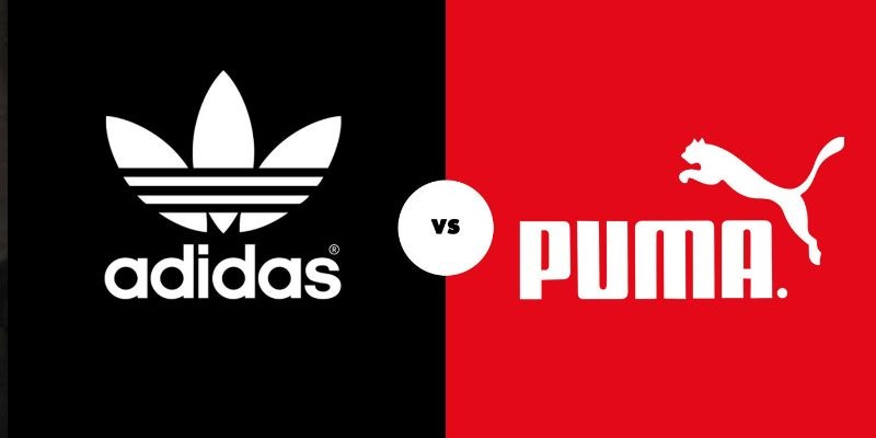 أديداس وبوما، شركتان يملكهما أخين، لكن الصراع بينهما عالمياً ومحلياً وصل لأبعاد لا يصدقها عقل، هيا نتعرف سوياً على قصة نشأتهما وكيف يدار الصراع : مبارة كارثية للمنتخب الألماني عام 54، منتخب &laquo;المانشافت&raquo; يخسر مباراته أمام المجر (هنغاريا) بثمانية أهداف مقابل ثلاثة في الدور الأول من البطولة. مدرب المنتخب الألماني الحزين &laquo;سيب هيربيرغر&raquo; يرسل برسالة إلى صديقه صاحب مصنع الأحذية والمعدات الرياضية الصغير &laquo;أدولف داسلر&raquo; شريك أخيه في مصنع &laquo;داسلر&raquo; للأحذية، يشكو المدرب من سوء الأحوال الجوية وطبيعة الأرض التي حولتها الأمطار إلى أرض زلقة أصابت الألمان وتسببت في خسارتهم. لاحظ &laquo;أدولف&raquo; كيف كانت أحذية اللاعبين عادية من الأسفل، فقرر أدولف أن يخترع بديلاً، فقام بثقب 6 ثقوب في ضبان (قاعدة) الحذاء بواسطة مثقب يدوي، ووضع في كل ثقب برغياً متجهاً إلى الأسفل وصامولة، ثم وضع داخل الحذاء طبقة تحمل تضاريس البراغي الستة نفسها. ثم جرب الحذاء شخصياً فأعجبه، ثم عرض الفكرة على أخيه &laquo;رودلف&raquo;، والذي جرب الحذاء في ساحة المنزل المتخمة بالماء والطين ، فكانت النتيجة مطمئنة. قام الإثنان بعدها بصنع 23 زوجاً من الأحذية وأرسلاها في جنح الظلام وعلى عجل إلى مدينة بيرن السويسرية، هناك حيث يعسكر المنتخب، قبل النهائي بيوم واحد. وثق المدرب في صديقه وارتدى اللاعبون الأحذية، بدأت المباراة.. فسجّل لاعب المجر الشهير بوشكاش هدفاً في الدقيقة السادسة، ثمّ سجّل كزيبور هدفاً آخر بعده بدقيقتين ! ثم بدأت الأمطار بالهطول بقوّة، وبدأ الهنغاريّون لا يقوون على الوقوف في وسط بركة الطين، بينما كان الألمان يناورون ويقفزون كالنمور الجامحة! وبعد معركة شرسة خاضها الألمان مع الطبيعة والمجريين، أطلق الحكم صافرته معلناً نهاية المباراة، وفوز ألمانيا بثلاثة أهداف مقابل هدفين، وحصلت على كأس العالم 1954 فيما سمي بعدها بمعجزة بيرن. تم تكريم الأخوين إدولف و رودلف داسلر بعد النجاح المبهر والسمعة التي طالت الآفاق، فطور أدولف مصنعه وأطلق عليه اسم &laquo;أديداس&raquo; (اختصاراً لاسمه أدي داسلر)، بينما فضّل أخوه رودلف افتتاح مصنع آخر اطلق عليه اسم رودا (من الأسم رودي داسلر). ولما كانت كلمة رودا غير محببة في ألمانيا، قرر رودولف - بعد استشارة أصدقائه - تغيير الاسم من &laquo;رودا&raquo; إلى &laquo;بوما&raquo; ولعشرات السنين ظلت مجريات الحياة في هذه البلدة التي أقيم فيها المصنعين &laquo;هيرتسوغيناوراخ&raquo; والتي تعرف باسم &laquo;بلدة الناظرين إلى أسفل&raquo; حيث يحدد طراز الحذاء الذي تنتعله اسم الشركة التي تنتمي اليها،&nbsp; تتحدد وفقاً لماركة الحذاء الرياضي مما جعل بعض المناطق محظورة على أناس يستخدمون الأحذية &laquo;الخاطئة&raquo; للشركة المنافسة، بل إن هناك عائلات ظلت لا تتزاوج فيما بينها بسبب هذا الانتماء حتى سبعينات القرن الماضي. وشرح أحد العاملين في &laquo;أديداس&raquo; الموقف بصورة واضحة قائلاً: &laquo;ستفصل على الفور إذا ظهرت منتعلاً أحذية بوما&raquo;. وحتى الثمانينات عادة ما يختار الأطفال الانضمام إلى الشركة التي عمل بها والد الفتى مما وضع خطاً يفصل بين عائلات &laquo;أديداس&raquo; وعائلات &laquo;بوما&raquo; وكان لكل عائلة الحانات والنوادي الخاصة بها دون الأخرى. وكان &laquo;لوتر ماتيوس&raquo; قائد منتخب ألمانيا الذي فاز بكأس العالم عام 1990 بدأ مشواره العملي في ناد خاص بـ&laquo;بوما&raquo; يطلق عليه &laquo;اف.سي. هيرتسوغيناوراخ&raquo; لأن أباه كان يعمل حارساً لدى مقر شركة &laquo;بوما&raquo;، وظل يدين بالولاء للشركة حتى حصل على أول تعاقد مهم كمحترف مع نادي &laquo;بروسيا مونشنغلادباخ&raquo; أحد الشركاء الإعلانيين لشركة &laquo;بوما&raquo;. وبعد وفاة &laquo;أدولف&raquo; و&laquo;رودلف داسلر&raquo; في سبعينات القرن الماضي، خفتت حدة الخلاف قليلاً لكنها لم تنته، فقد أسسا شركتيهما بفاصل بين مقري الشركتين بضعة كيلومترات، قبل أن تنتقل &laquo;اديداس&raquo; إلى ثكنات عسكرية سابقة على مشارف البلدة، وكانت &laquo;بوما&raquo; على مرمى حجر فقط عبر نهر &laquo;اوراخ&raquo; في قلب البلدة. ولم يعرف أي سبب للخلاف بين الشقيقين يمكن من خلاله حل لغز العداوة بينهما فيما تشير بعض التفسيرات التي أوردتها عدة كتب إلى وجود خلاف بين زوجتي الشقيقين أو خصومة سياسية ما، لكن سر هذا الخلاف مات مع صاحبيه، وبقي الخلاف حياً حتى الآن.