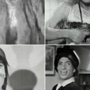 جمالات كفتة