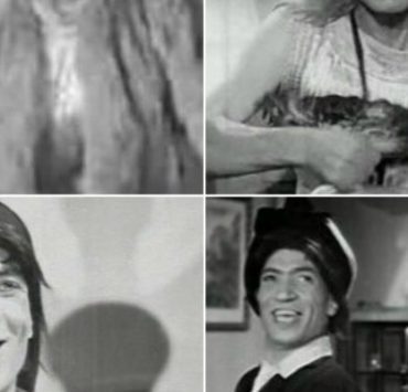 جمالات كفتة