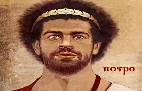 وجوه الفيوم .. ممكن تشاور على حد تعرفه. وجوه الفيوم