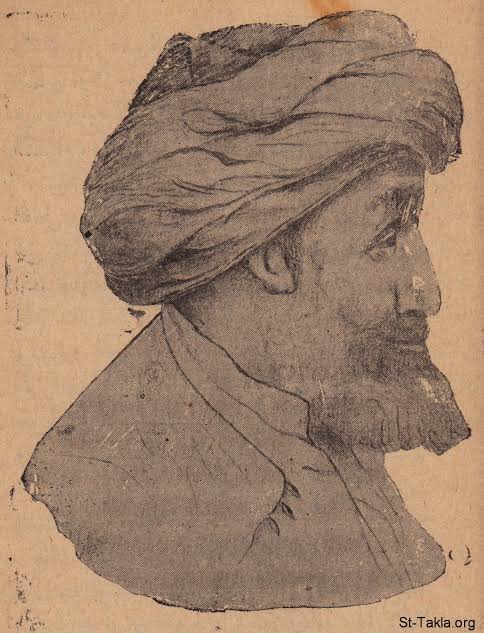 المعلم يعقوب .. انتهازي خائن نال ما يستحق في فرصة عدالة نادرة للتاريخ المعلم يعقوب .. انتهازي خائن نال ما يستحق في فرصة عدالة نادرة للتاريخ