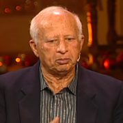 هاني شنودة .. الحقيقة وراء سرقة مسلسل أمريكي لموسيقى هاني شنودة ...