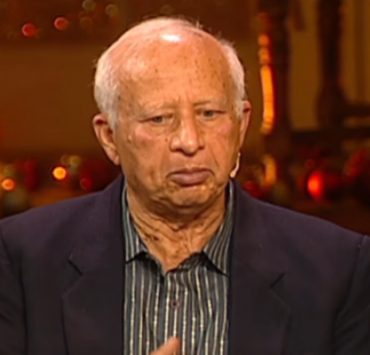 هاني شنودة .. الحقيقة وراء سرقة مسلسل أمريكي لموسيقى هاني شنودة ...