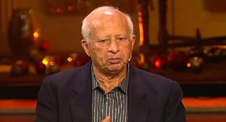 هاني شنودة .. الحقيقة وراء سرقة مسلسل أمريكي لموسيقى هاني شنودة ...