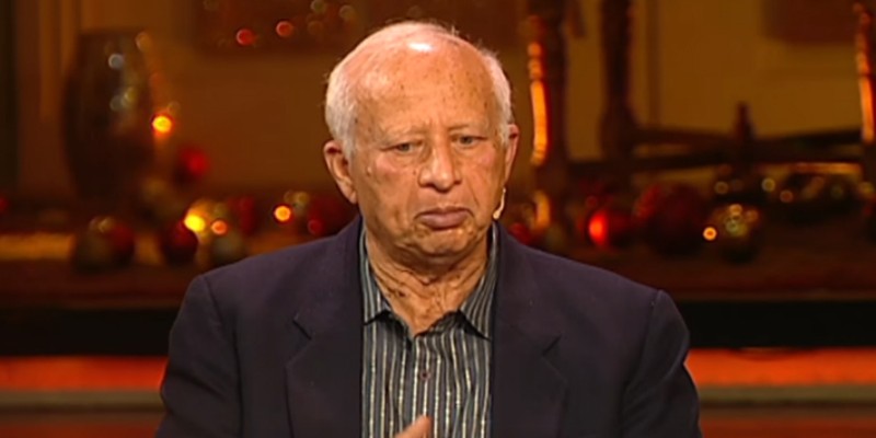 الحقيقة وراء سرقة مسلسل أمريكي لموسيقى هاني شنودة هاني شنودة .. الحقيقة وراء سرقة مسلسل أمريكي لموسيقى هاني شنودة ...