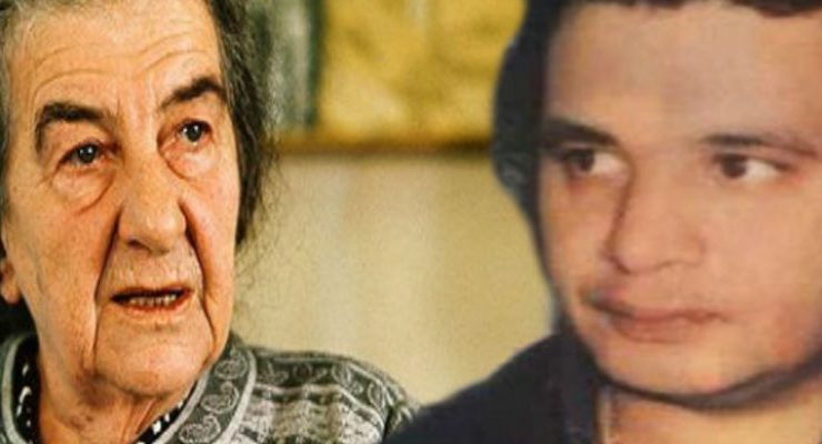 الأمير الأحمر