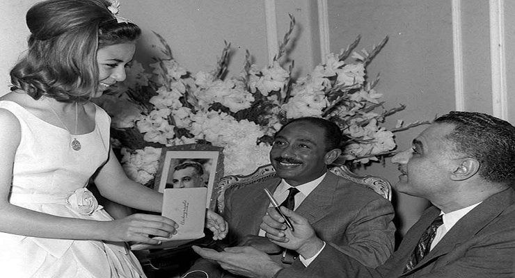 زفاف بنت صلاح الشاهد