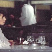 فيلم أنا لا أكذب ولكني أتجمل