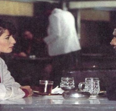 فيلم أنا لا أكذب ولكني أتجمل