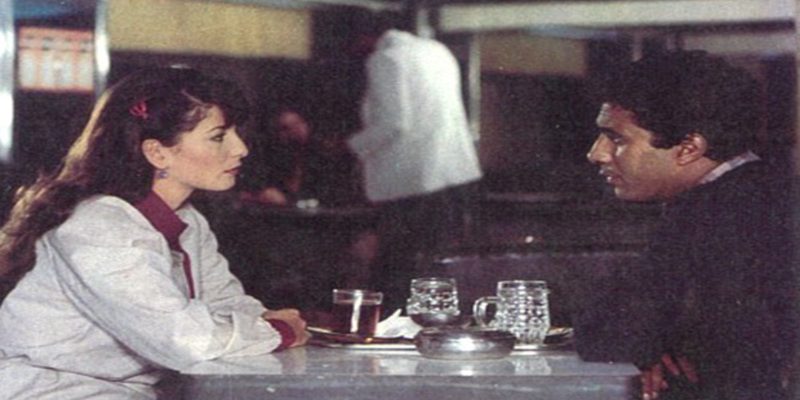 فيلم أنا لا أكذب ولكني أتجمل