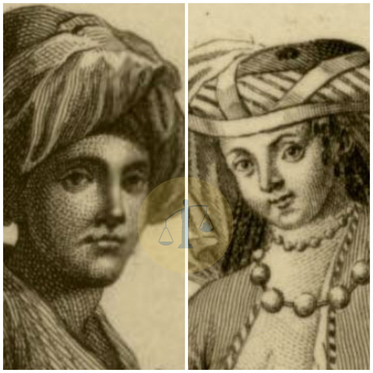 أول شهداء مصر في الحملة الفرنسية “زوجين من العجمي كادا يقتلا نابليون” أول شهداء مصر في الحملة الفرنسية ــ تعبيرية من وصف مصر