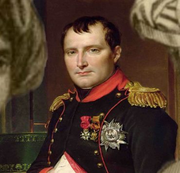 أول شهداء مصر في الحملة الفرنسية