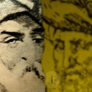 أول محافظ للإسكندرية