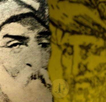 أول محافظ للإسكندرية