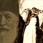 مظاهرة ضد محمد علي باشا