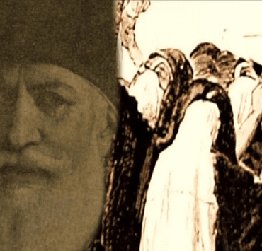 لبنان تحتضن صحافة البورنو في السبعينيات .. تاريخ مشين مظاهرة ضد محمد علي باشا