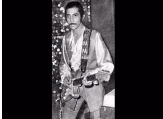 انطفأت أنوار المسرح..الأيام الأخيرة في حياة توفيق الحكيم إسماعيل توفيق الحكيم