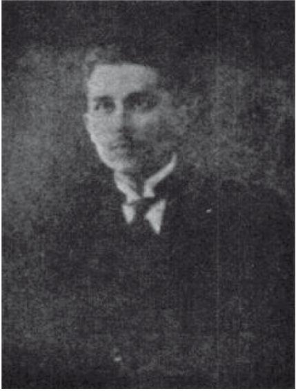 التنمر على الصعايدة في الصحافة “بدأ من 116 عام والمساء تعيد التاريخ” إميل زيدان رئيس تحرير المصور