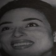 إنصاف البرعي