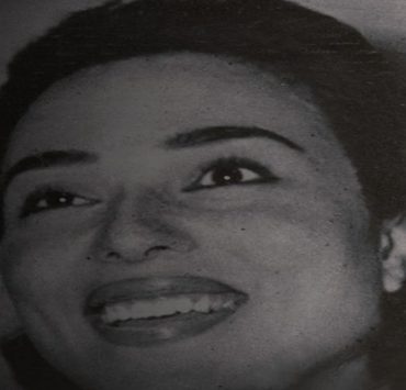 إنصاف البرعي