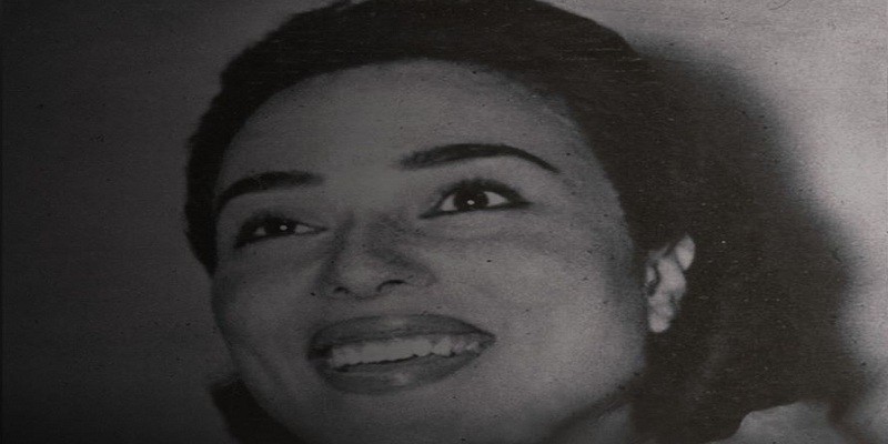 إنصاف البرعي