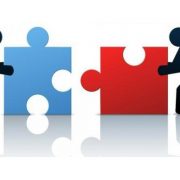 الكبير ........................................... لن أحترم الكبير إلا بشروط!