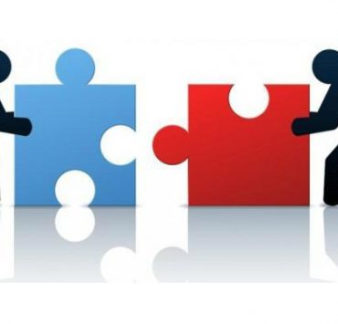 الكبير ........................................... لن أحترم الكبير إلا بشروط!