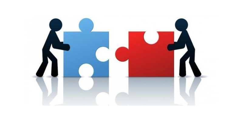 لن أحترم الكبير إلا بشروط! الكبير ........................................... لن أحترم الكبير إلا بشروط!