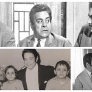 توفيق الدقن