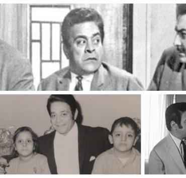 توفيق الدقن