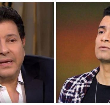 نرمين الفقي