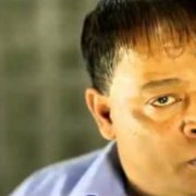 عبد الباسط حمودة.. الإمبراطور الأخير للعالم السفلي