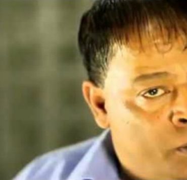 عبد الباسط حمودة.. الإمبراطور الأخير للعالم السفلي