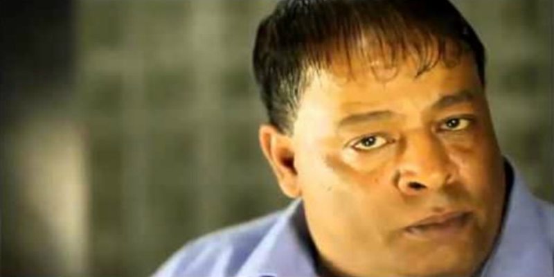 عبد الباسط حمودة.. الإمبراطور الأخير للعالم السفلي