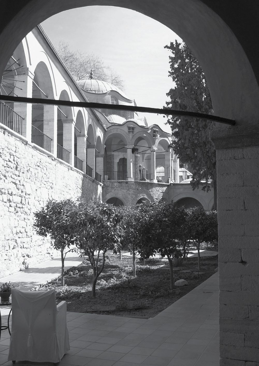 محمد علي باشا وتنفيذ نصيحة سيد حجاب قبل لقاه “إمارات التنابلة دليلاً” وقف الباشا الآن