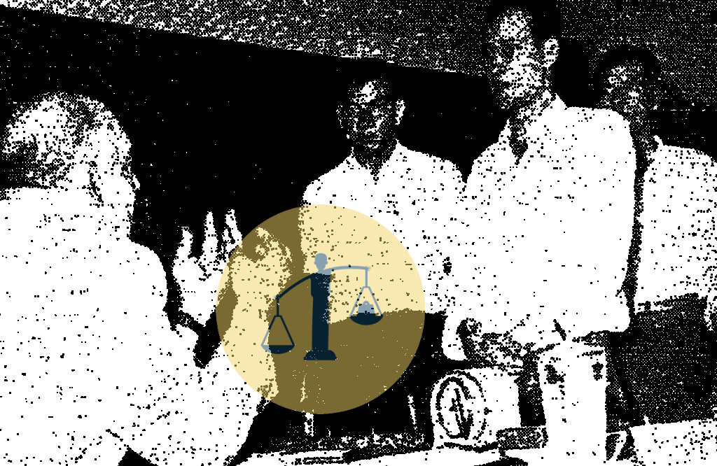 “الصراف شارو” حين تغير نمط قبض المرتبات في مصر بسبب شنب وزجاجة بيرة التحقيق مع الجاني