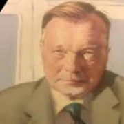 بيرم التونسي