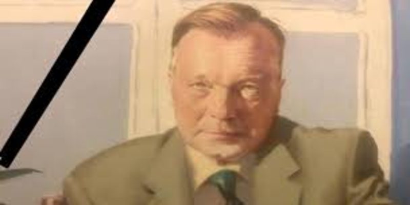 بيرم التونسي