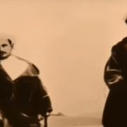 عبدالكريم الخطابي الأب والابن