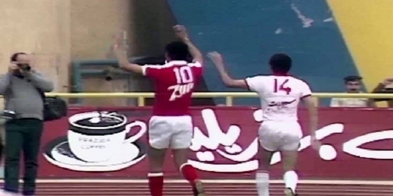 بعد قمة الأتوبيس .. الفاتحة على روح الدوري المصري قمة