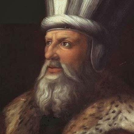 شرطًا لتجهيز العروسين..كيف بدأ الشطرنج والطاولة الشطرنج